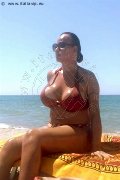Foto Annunci Incontri Transescort Roma Nathalie - 9