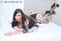 Foto Annunci Incontri Transescort Roma Rossana Bulgari Italiana - 488