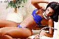 Foto Annunci Incontri Transescort Salvador Bahia Thaissa - 27