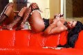 Foto Annunci Incontri Transescort Salvador Bahia Thaissa - 17