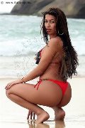 Foto Annunci Incontri Transescort Salvador Bahia Thaissa - 26
