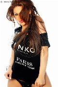 Foto Annunci Incontri Transescort Savona Lorena Senicar - 77