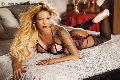 Foto Annunci Incontri Transescort Savona Lorena Senicar - 40