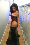 Foto Annunci Incontri Transescort Savona Lorena Senicar - 63