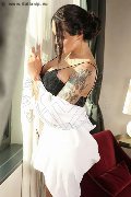 Foto Annunci Incontri Transescort Torino Natasha Fenix - 13