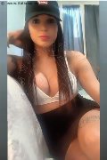 Foto Annunci Incontri Transescort Torino Natasha Fenix - 21