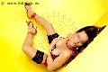 Foto Annunci Incontri Transescort Trani Alessandra Mendez - 85