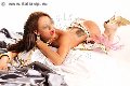 Foto Annunci Incontri Transescort Trani Alessandra Mendez - 46