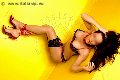 Foto Annunci Incontri Transescort Trani Alessandra Mendez - 86