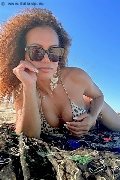 Foto Annunci Incontri Transescort Verona Izabella Rabanne - 2