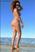Foto Annunci Incontri Transescort Verona Izabella Rabanne - 8