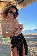 Foto Annunci Incontri Transescort Verona Izabella Rabanne - 1