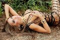 Foto Annunci Incontri Transescort Viareggio Izabela Surfistinha - 144