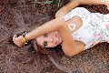 Foto Annunci Incontri Transescort Viareggio Izabela Surfistinha - 140