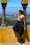 Foto Annunci Incontri Transescort Viareggio Izabela Surfistinha - 89