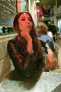 Foto Annunci Incontri Transescort Viareggio Izabela Surfistinha - 91