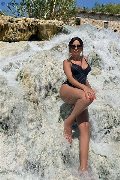 Foto Annunci Incontri Transescort Viareggio Izabela Surfistinha - 88