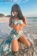 Foto Annunci Incontri Transescort Viareggio Izabela Surfistinha - 2