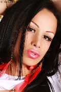 Foto Annunci Incontri Transescort Wiesbaden Belinda - 15