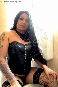Foto Annunci Incontri Trav Agrigento Beatrice Gabanna - 31
