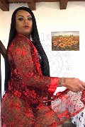Foto Annunci Incontri Trav Agrigento Beatrice Gabanna - 25