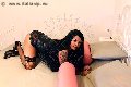 Foto Annunci Incontri Trav Agrigento Beatrice Gabanna - 27