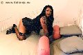 Foto Annunci Incontri Trav Agrigento Beatrice Gabanna - 28