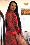 Foto Annunci Incontri Trav Agrigento Beatrice Gabanna - 24