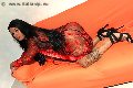 Foto Annunci Incontri Trav Agrigento Beatrice Gabanna - 23
