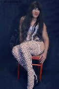 Foto Annunci Incontri Trav Alessandria Natalia - 63