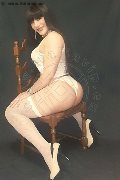 Foto Annunci Incontri Trav Alessandria Natalia - 85