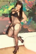 Foto Annunci Incontri Trav Alessandria Natalia - 99