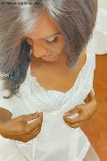 Foto Annunci Incontri Trav Alessandria Samantha Antonelly - 8