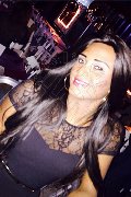 Foto Annunci Incontri Trav Alessandria Samantha Antonelly - 39