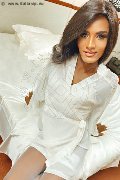 Foto Annunci Incontri Trav Alessandria Samantha Antonelly - 10