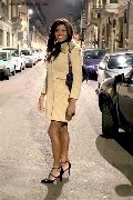 Foto Annunci Incontri Trav Alessandria Samantha Antonelly - 46