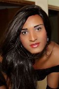 Foto Annunci Incontri Trav Alessandria Samantha Antonelly - 17