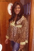 Foto Annunci Incontri Trav Alessandria Samantha Antonelly - 40