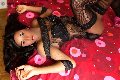 Foto Annunci Incontri Trav Alessandria Samantha Antonelly - 33