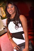Foto Annunci Incontri Trav Alessandria Samantha Antonelly - 42