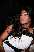 Foto Annunci Incontri Trav Alessandria Samantha Antonelly - 41