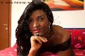 Foto Annunci Incontri Trav Alessandria Samantha Antonelly - 26