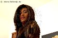 Foto Annunci Incontri Trav Alessandria Samantha Antonelly - 27