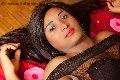Foto Annunci Incontri Trav Alessandria Samantha Antonelly - 36