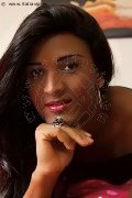 Foto Annunci Incontri Trav Alessandria Samantha Antonelly - 18