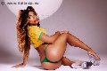 Foto Annunci Incontri Trav Barletta Deborah Fit Xxl - 6