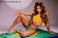 Foto Annunci Incontri Trav Barletta Deborah Fit Xxl - 5