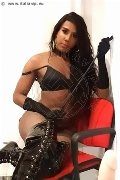 Foto Annunci Incontri Trav Bologna Crystal - 33