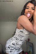 Foto Annunci Incontri Trav Bologna Crystal - 24