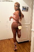 Foto Annunci Incontri Trav Bologna Crystal - 11